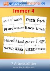 Immer_4_Reimwörter_b_sw.pdf